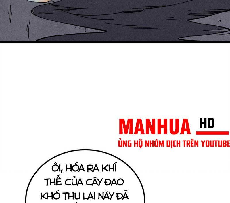 Vạn Cổ Tối Cường Tông - Chapter 234 - Page 58