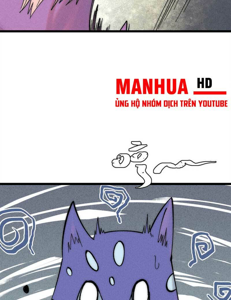 Vạn Cổ Tối Cường Tông - Chapter 234 - Page 5