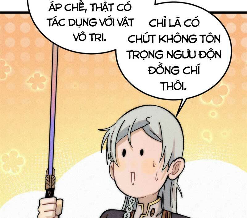 Vạn Cổ Tối Cường Tông - Chapter 234 - Page 59