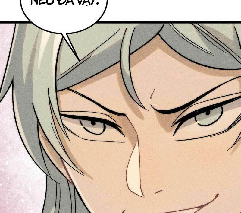 Vạn Cổ Tối Cường Tông - Chapter 234 - Page 61