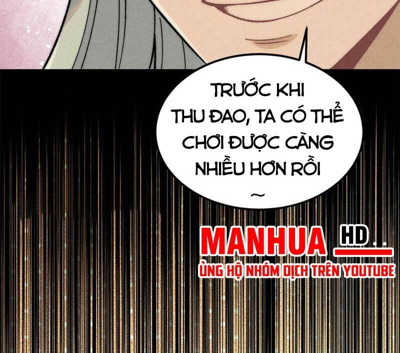 Vạn Cổ Tối Cường Tông - Chapter 234 - Page 62