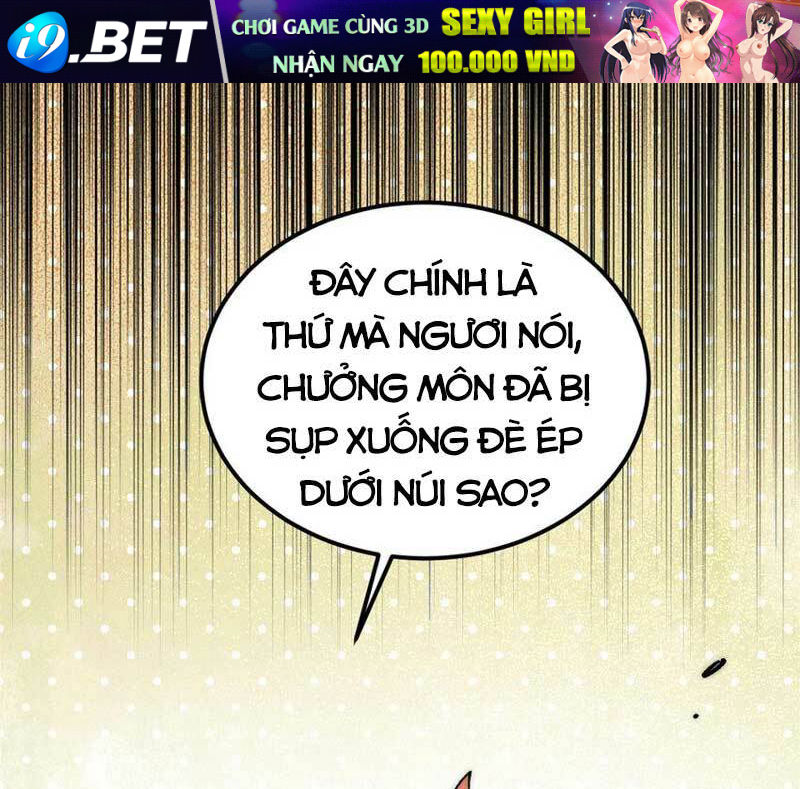 Vạn Cổ Tối Cường Tông - Chapter 234 - Page 63