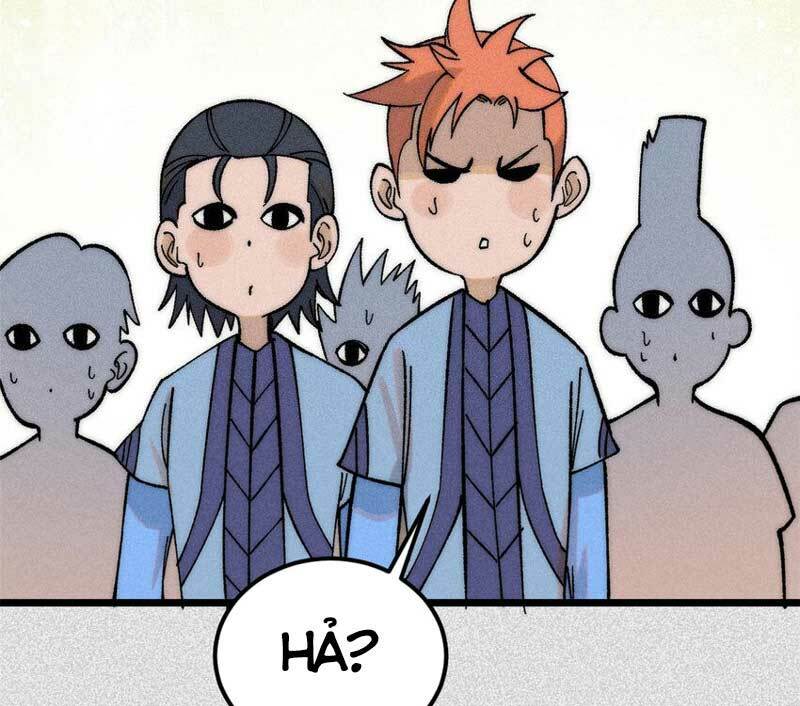 Vạn Cổ Tối Cường Tông - Chapter 234 - Page 64