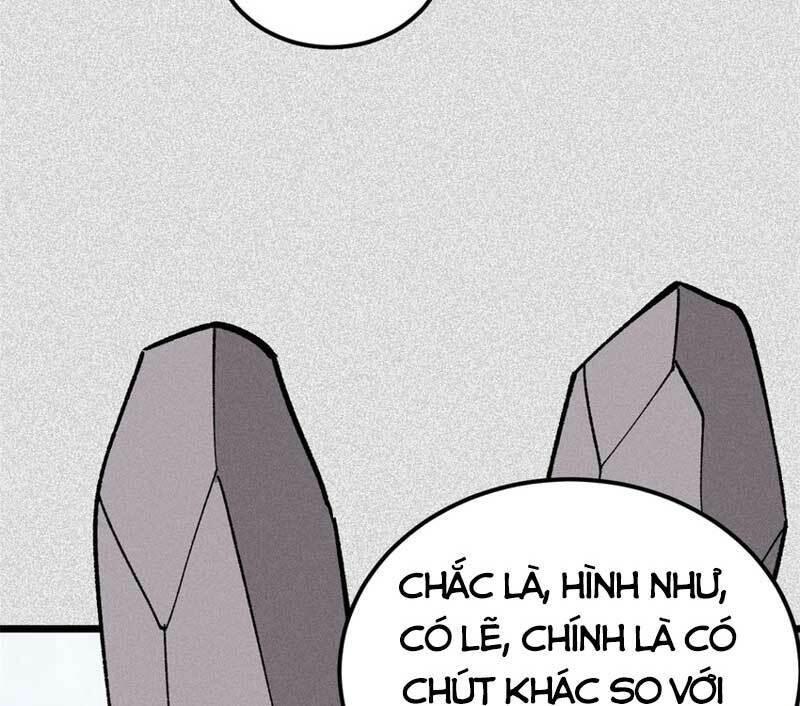 Vạn Cổ Tối Cường Tông - Chapter 234 - Page 65