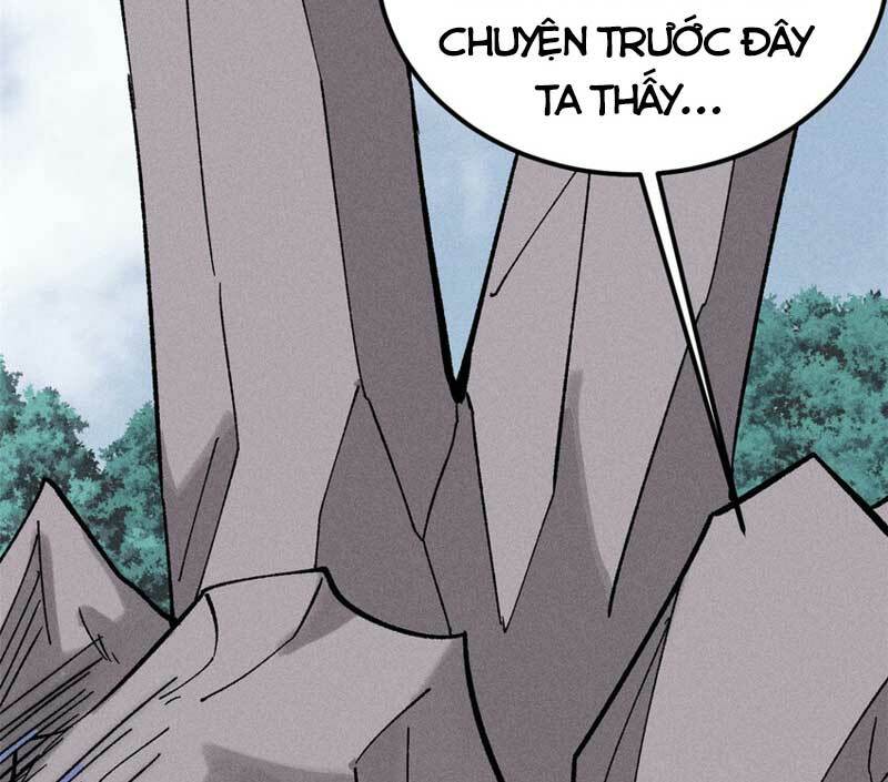 Vạn Cổ Tối Cường Tông - Chapter 234 - Page 66