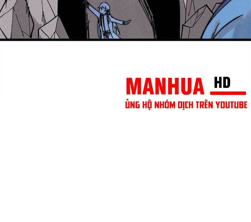 Vạn Cổ Tối Cường Tông - Chapter 234 - Page 68