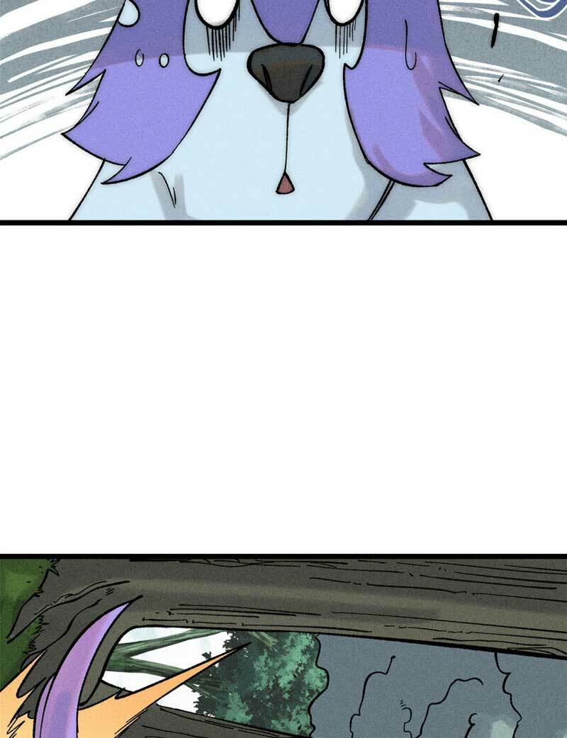 Vạn Cổ Tối Cường Tông - Chapter 234 - Page 6