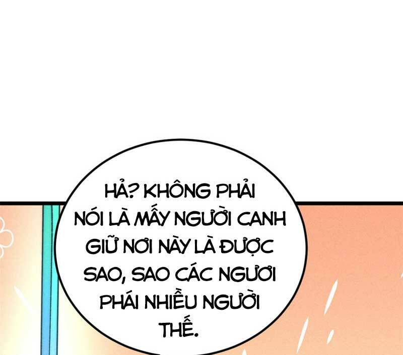 Vạn Cổ Tối Cường Tông - Chapter 234 - Page 69