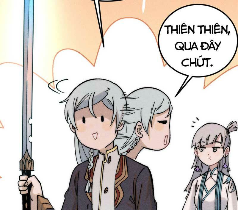 Vạn Cổ Tối Cường Tông - Chapter 234 - Page 70