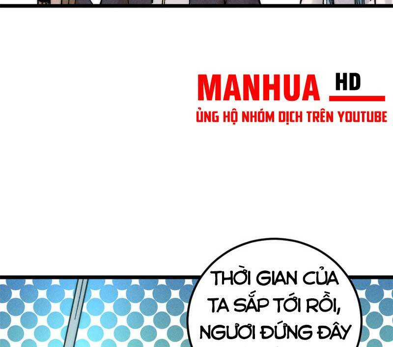 Vạn Cổ Tối Cường Tông - Chapter 234 - Page 71