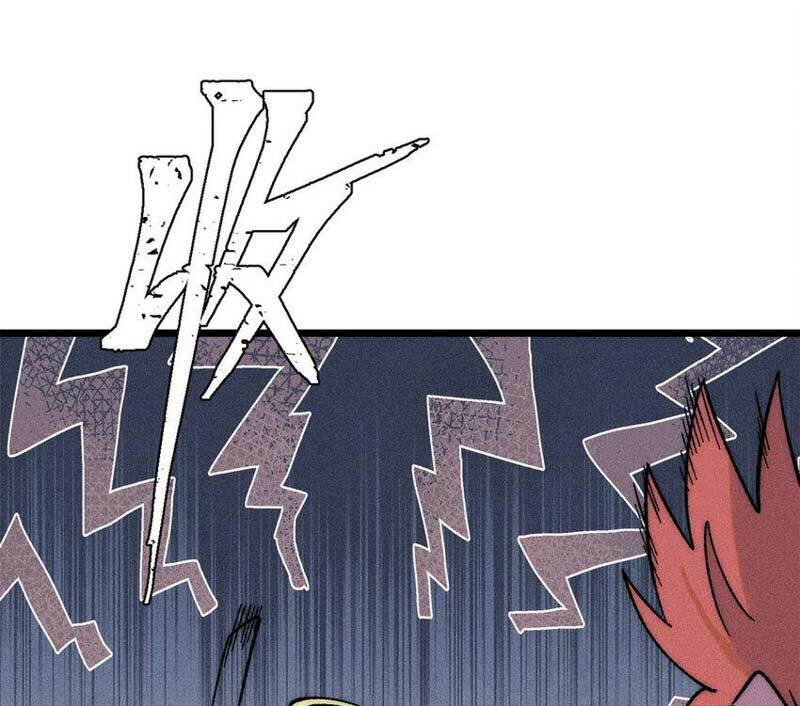 Vạn Cổ Tối Cường Tông - Chapter 234 - Page 73