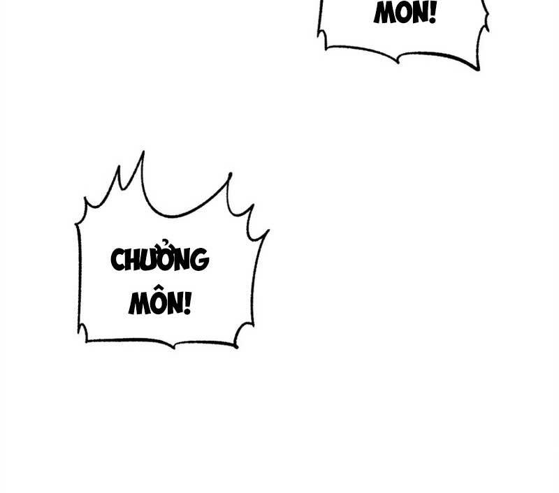 Vạn Cổ Tối Cường Tông - Chapter 234 - Page 75