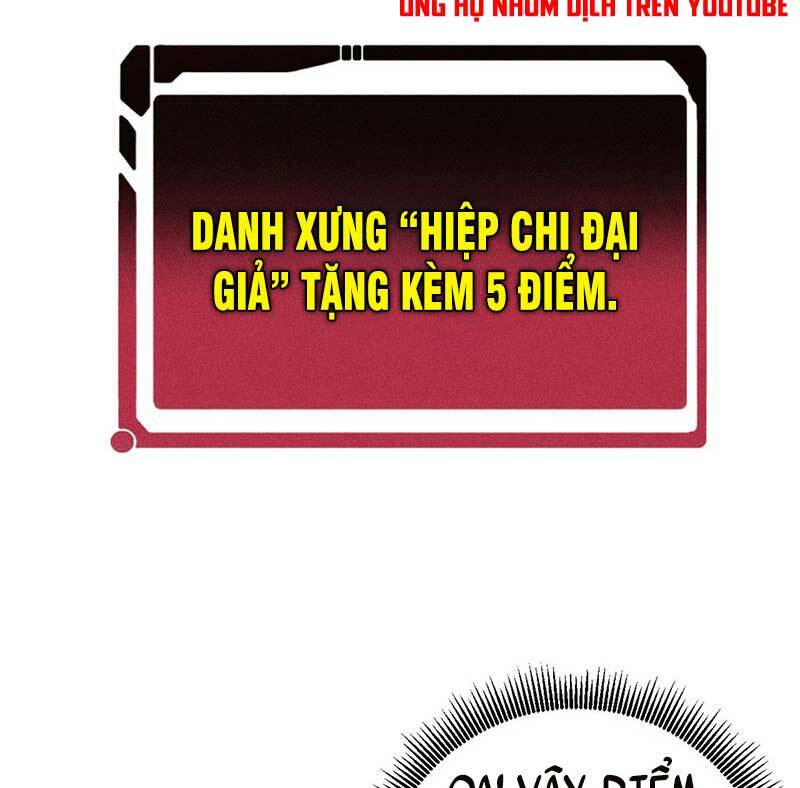 Vạn Cổ Tối Cường Tông - Chapter 235 - Page 9