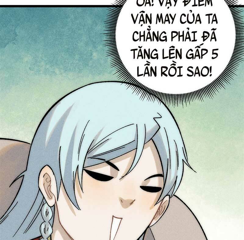 Vạn Cổ Tối Cường Tông - Chapter 235 - Page 10