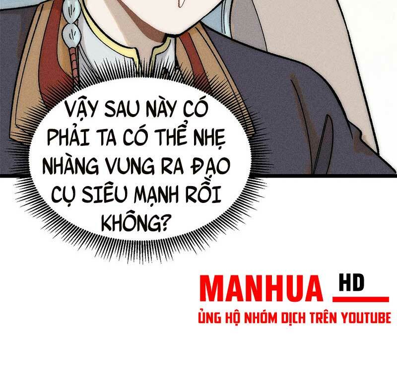 Vạn Cổ Tối Cường Tông - Chapter 235 - Page 11