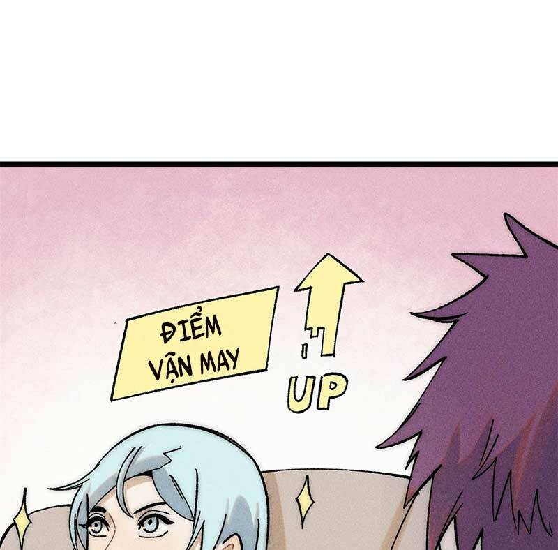 Vạn Cổ Tối Cường Tông - Chapter 235 - Page 12