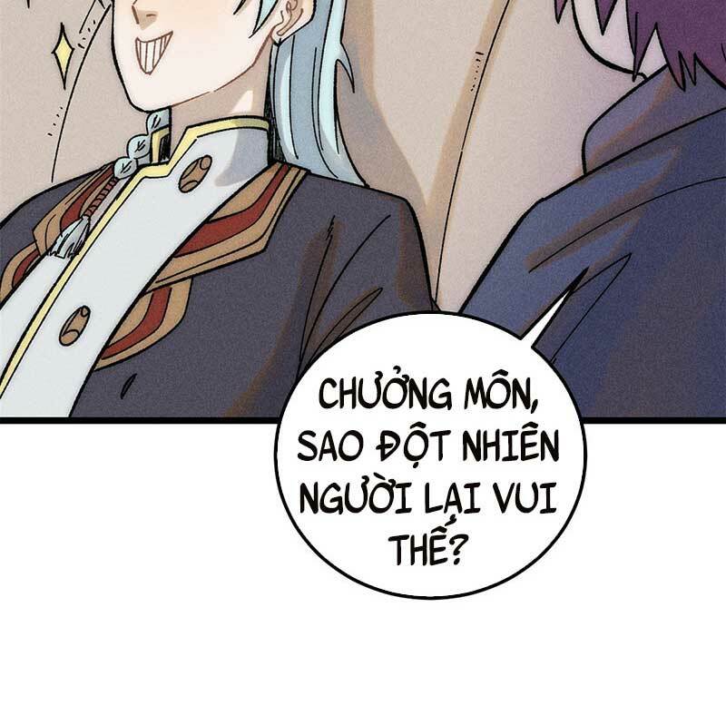 Vạn Cổ Tối Cường Tông - Chapter 235 - Page 13