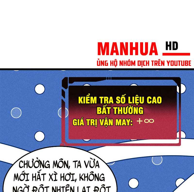 Vạn Cổ Tối Cường Tông - Chapter 235 - Page 14