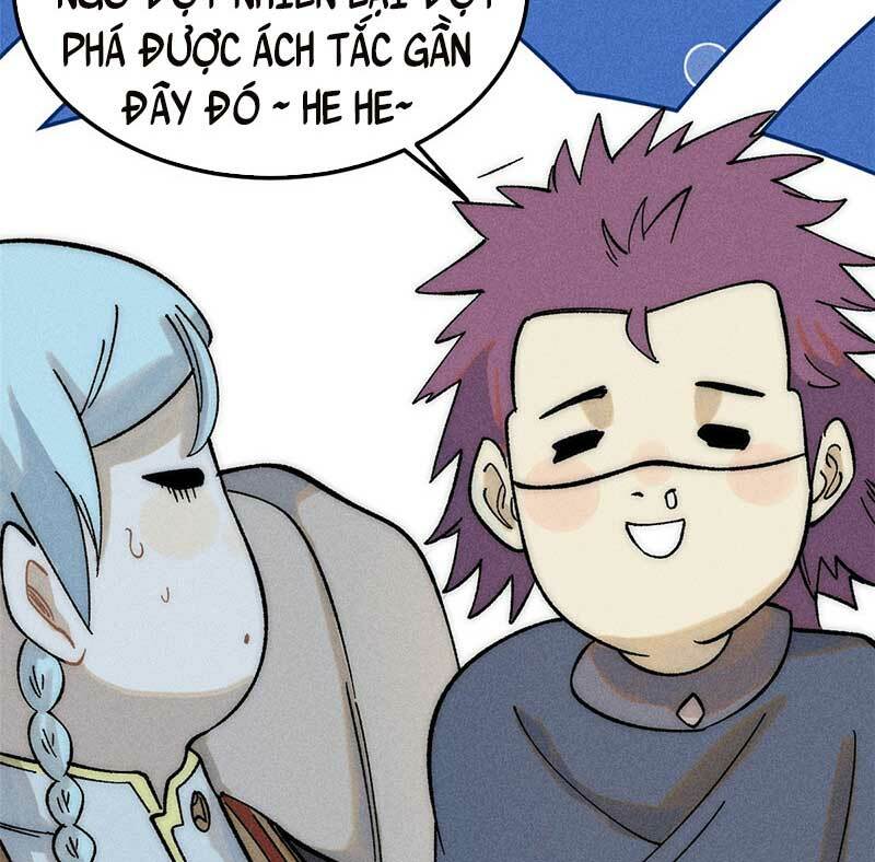 Vạn Cổ Tối Cường Tông - Chapter 235 - Page 15