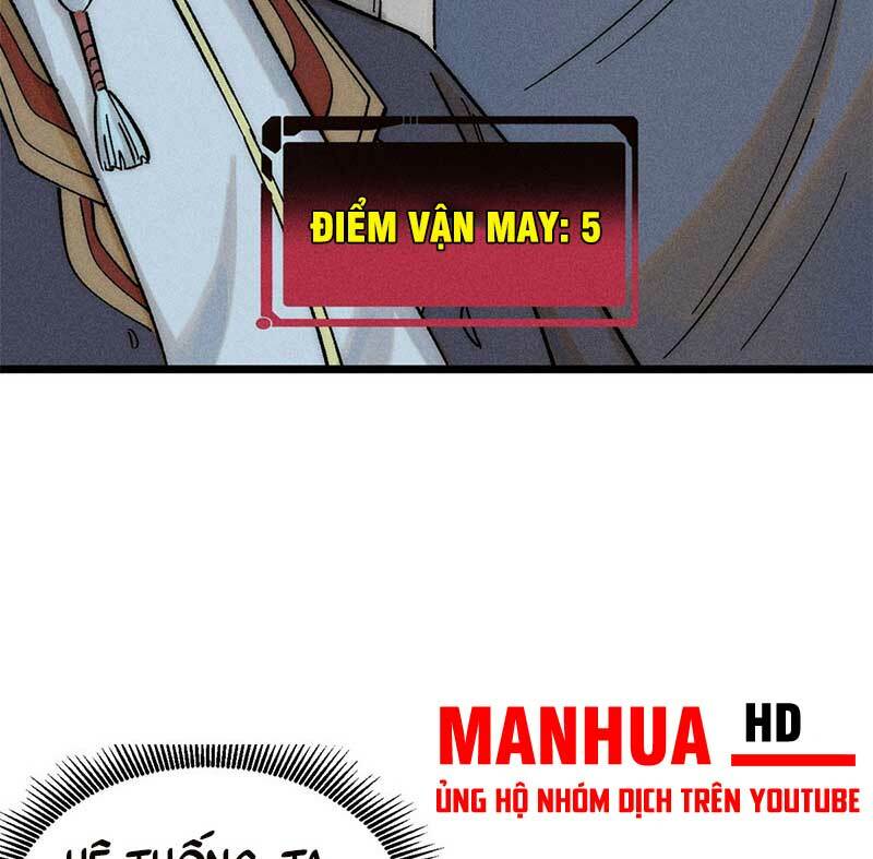 Vạn Cổ Tối Cường Tông - Chapter 235 - Page 16