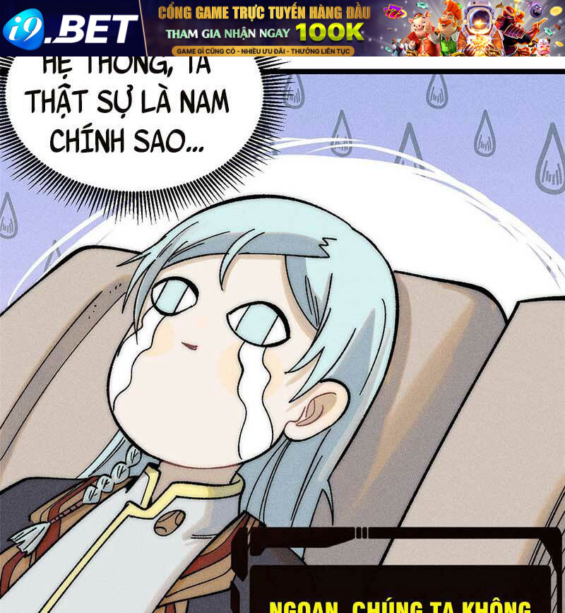 Vạn Cổ Tối Cường Tông - Chapter 235 - Page 17