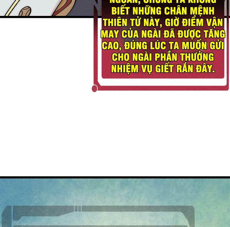 Vạn Cổ Tối Cường Tông - Chapter 235 - Page 18