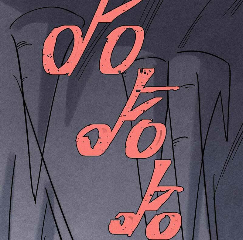 Vạn Cổ Tối Cường Tông - Chapter 235 - Page 21