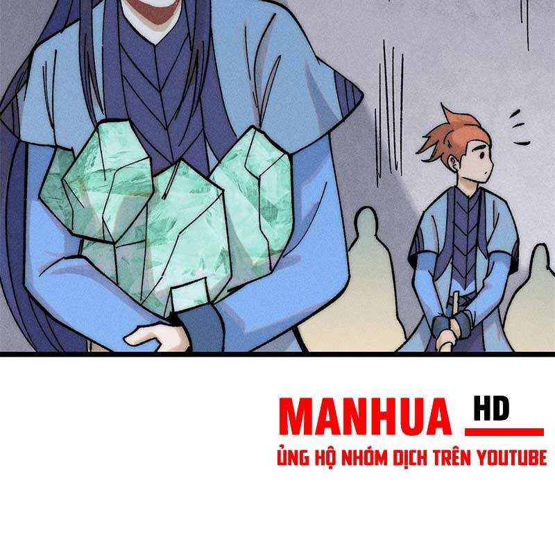 Vạn Cổ Tối Cường Tông - Chapter 235 - Page 23