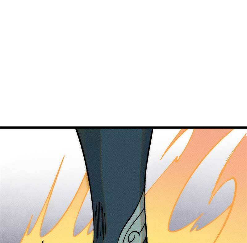 Vạn Cổ Tối Cường Tông - Chapter 235 - Page 24