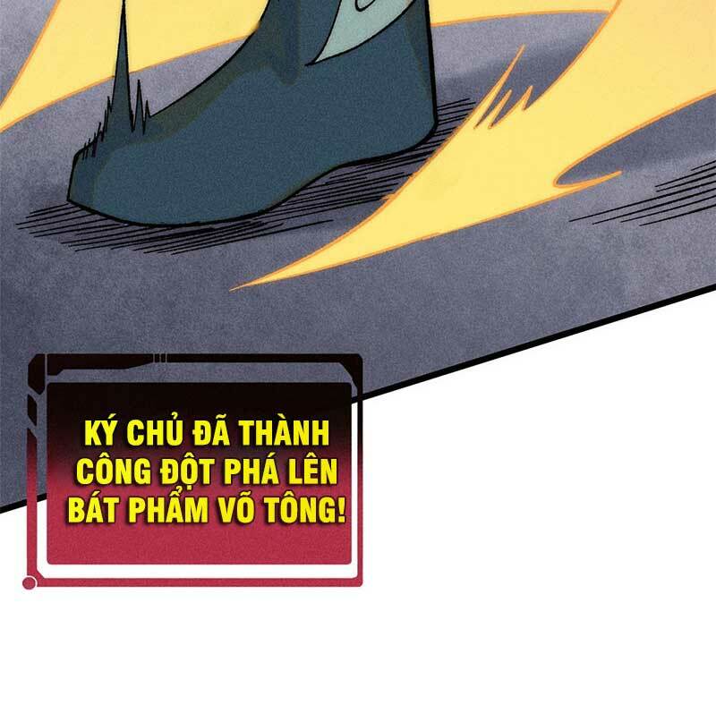 Vạn Cổ Tối Cường Tông - Chapter 235 - Page 25