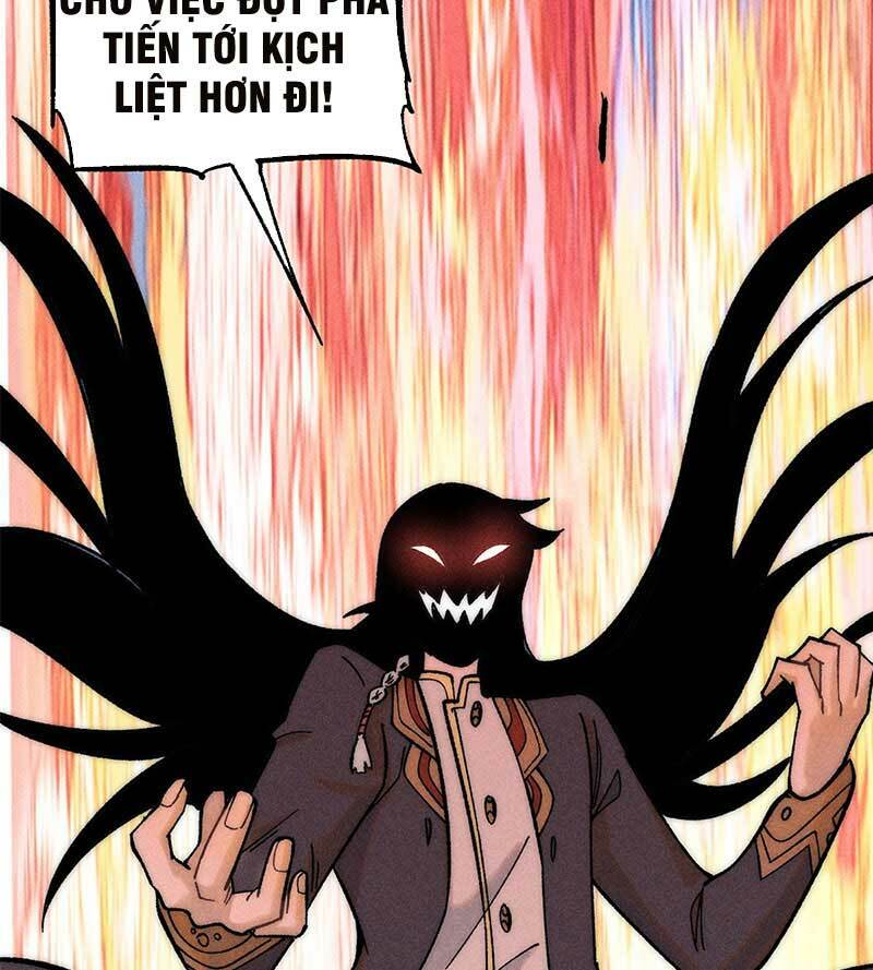 Vạn Cổ Tối Cường Tông - Chapter 235 - Page 27