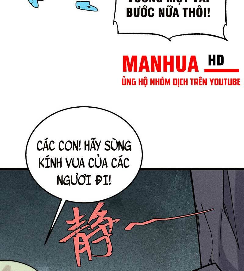 Vạn Cổ Tối Cường Tông - Chapter 235 - Page 29