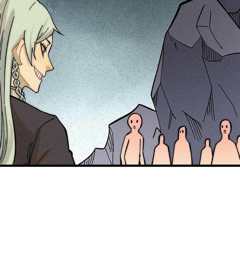 Vạn Cổ Tối Cường Tông - Chapter 235 - Page 30