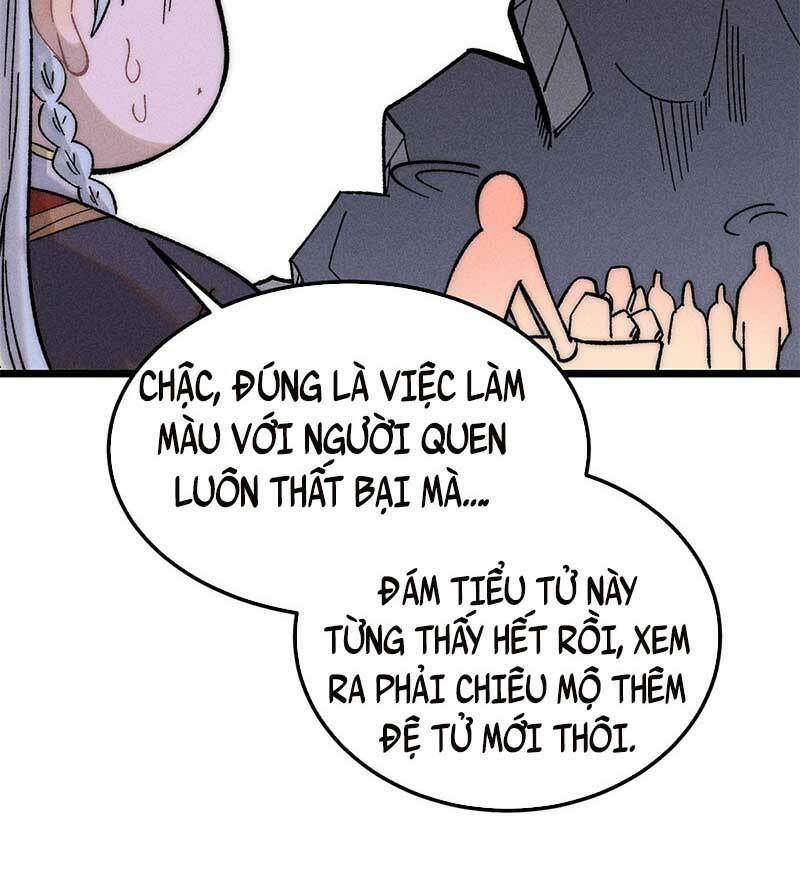 Vạn Cổ Tối Cường Tông - Chapter 235 - Page 32