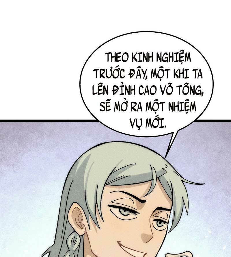 Vạn Cổ Tối Cường Tông - Chapter 235 - Page 33