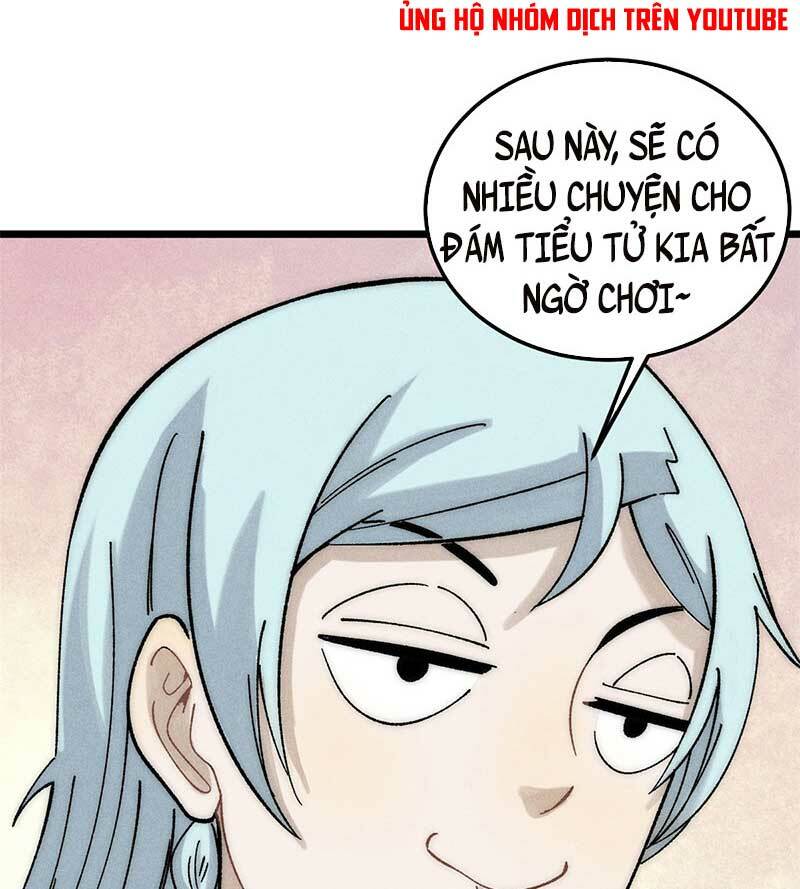 Vạn Cổ Tối Cường Tông - Chapter 235 - Page 35