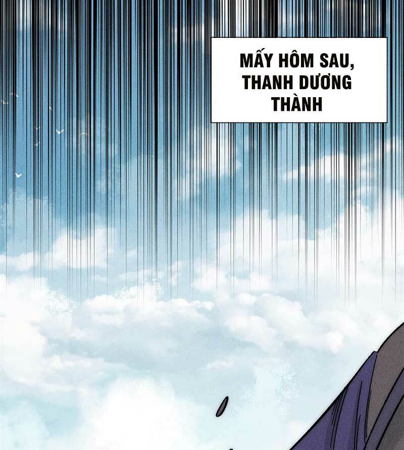 Vạn Cổ Tối Cường Tông - Chapter 235 - Page 37