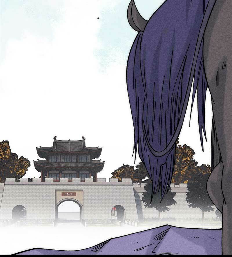 Vạn Cổ Tối Cường Tông - Chapter 235 - Page 38