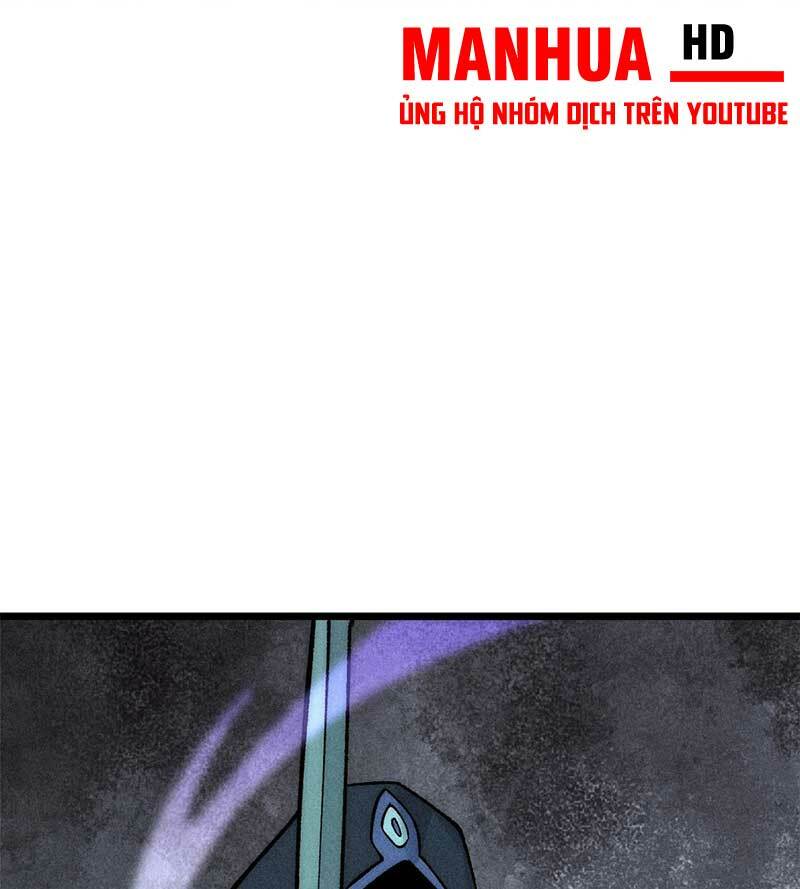 Vạn Cổ Tối Cường Tông - Chapter 235 - Page 39