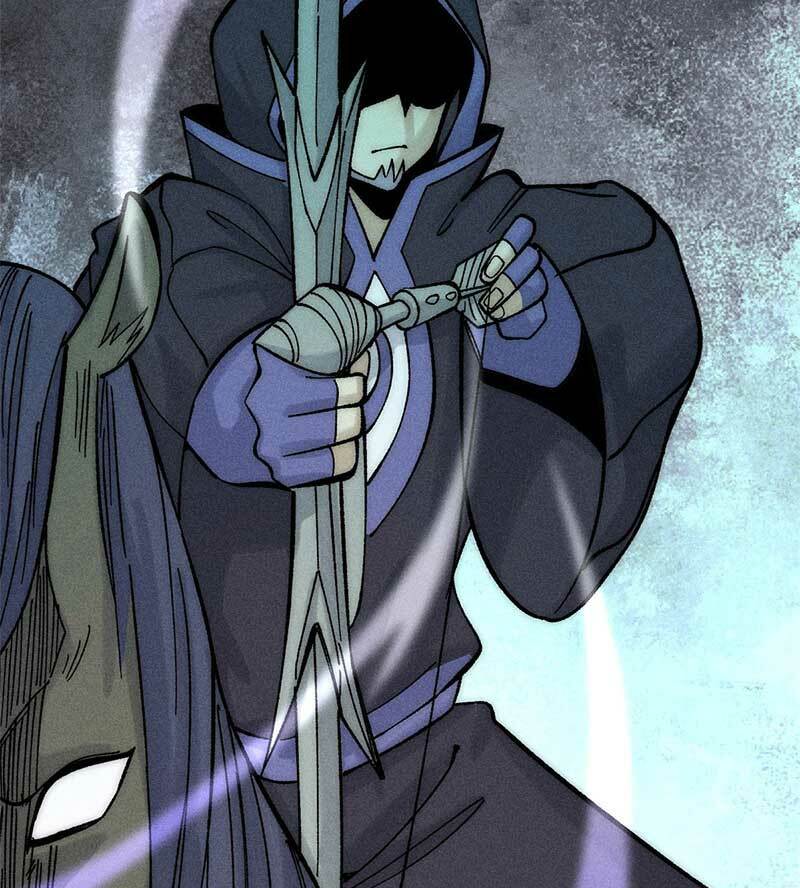 Vạn Cổ Tối Cường Tông - Chapter 235 - Page 40