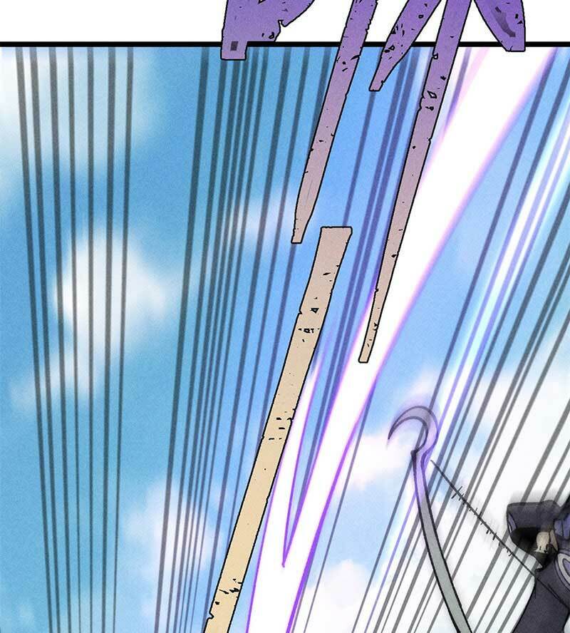 Vạn Cổ Tối Cường Tông - Chapter 235 - Page 42