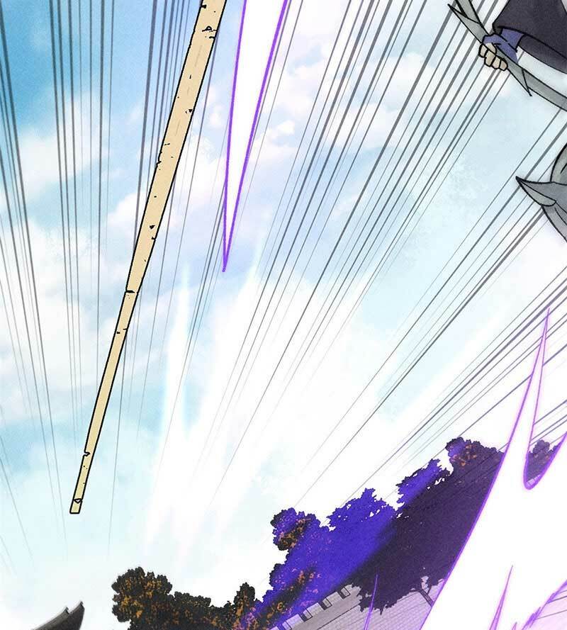 Vạn Cổ Tối Cường Tông - Chapter 235 - Page 43