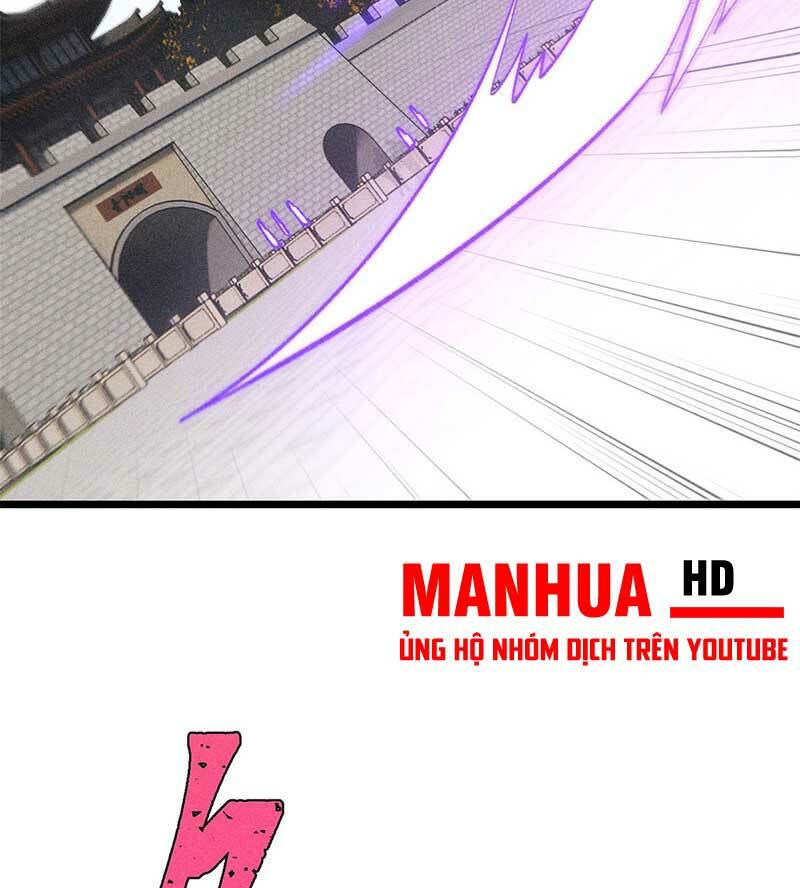 Vạn Cổ Tối Cường Tông - Chapter 235 - Page 44