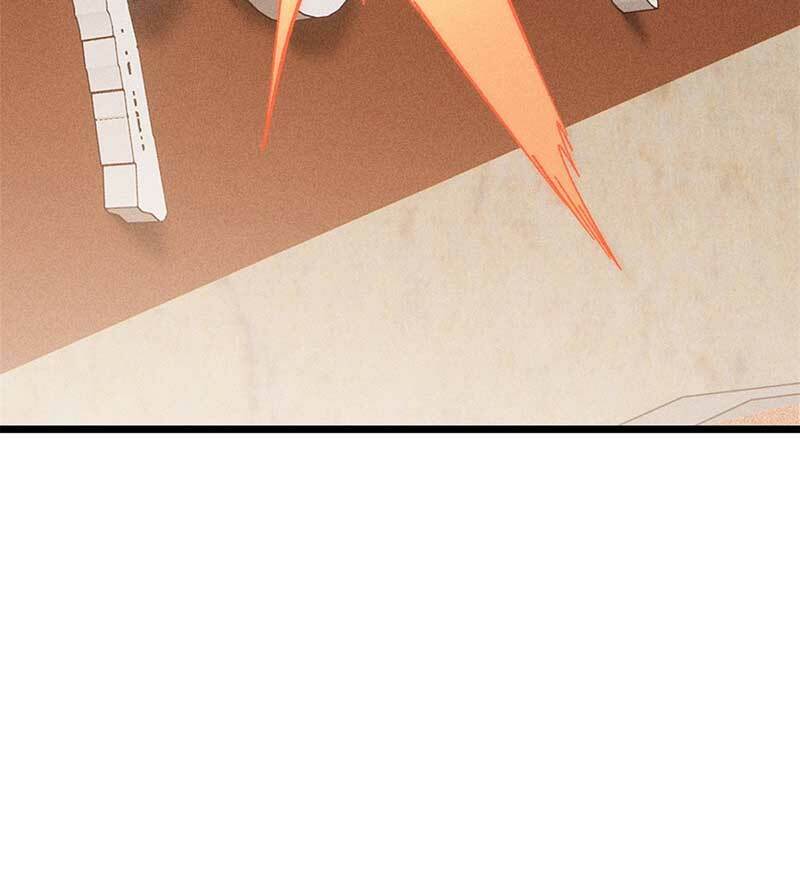 Vạn Cổ Tối Cường Tông - Chapter 235 - Page 46