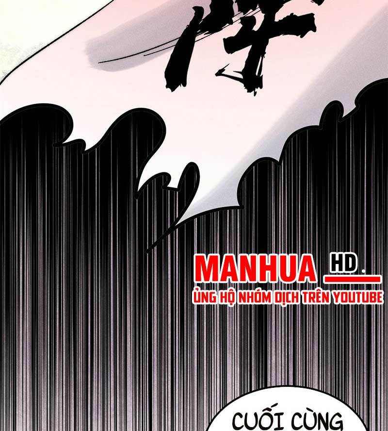 Vạn Cổ Tối Cường Tông - Chapter 235 - Page 48