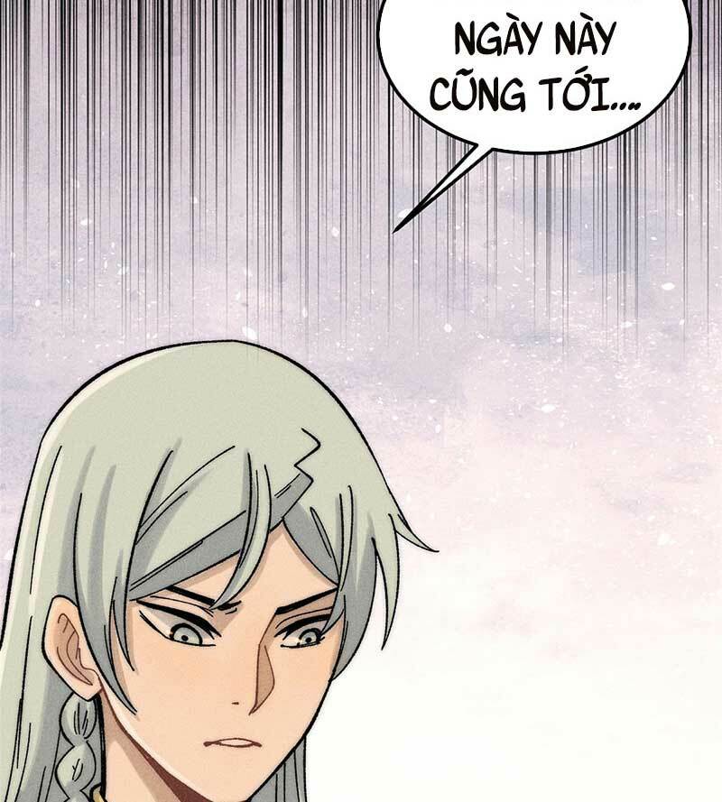 Vạn Cổ Tối Cường Tông - Chapter 235 - Page 49