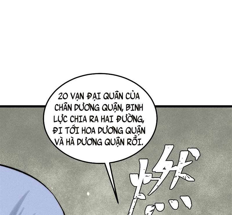 Vạn Cổ Tối Cường Tông - Chapter 235 - Page 51