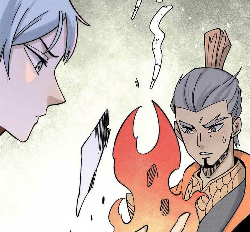 Vạn Cổ Tối Cường Tông - Chapter 235 - Page 52