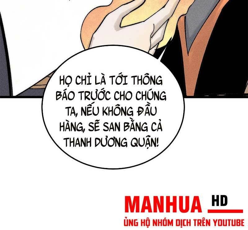 Vạn Cổ Tối Cường Tông - Chapter 235 - Page 53