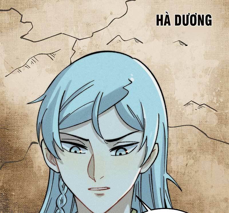 Vạn Cổ Tối Cường Tông - Chapter 235 - Page 55